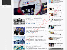 word2010Կʹ
